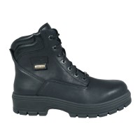 BOTA BIQ. E PALM N/MET WINDSOR (S3+WR+HRO+SRC)